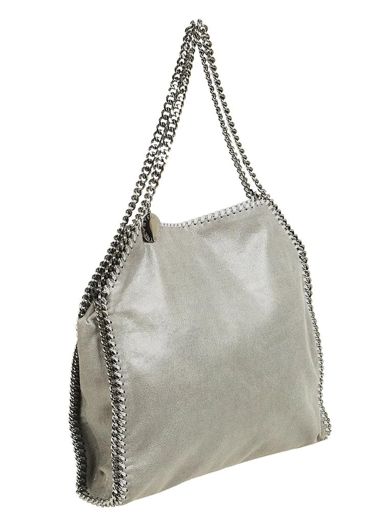 商品Stella McCartney|Chain Strap Tote,价格¥8588,第3张图片详细描述