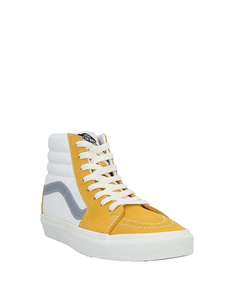 Sneakers 商品