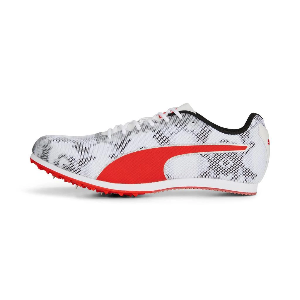 商品Puma|PUMA Unisex evoSPEED Star 8 Track Spikes,价格¥571,第1张图片