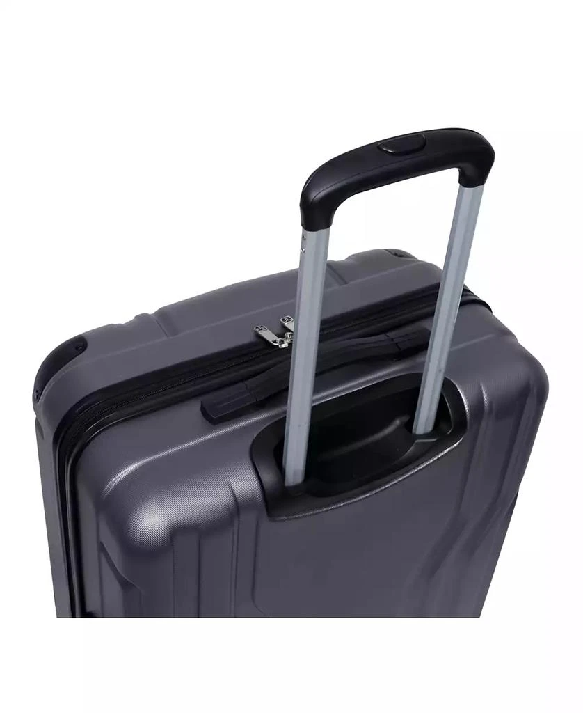 Legacy 4-Pc. Luggage Set, Created for Macy's 商品