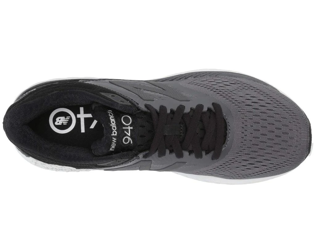 商品New Balance|940v4,价格¥1055,第2张图片详细描述