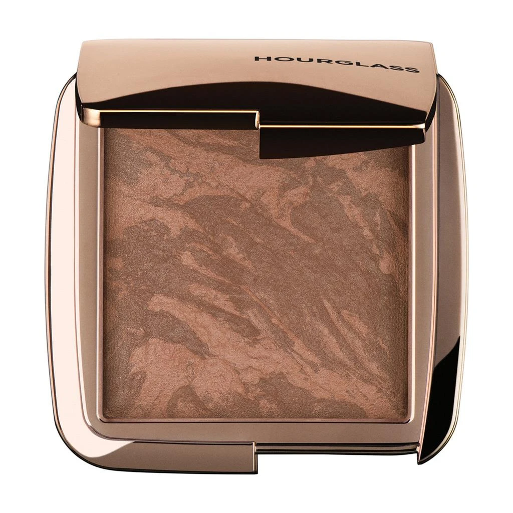 商品HOURGLASS|Ambient Lighting Bronzer,价格¥432,第1张图片