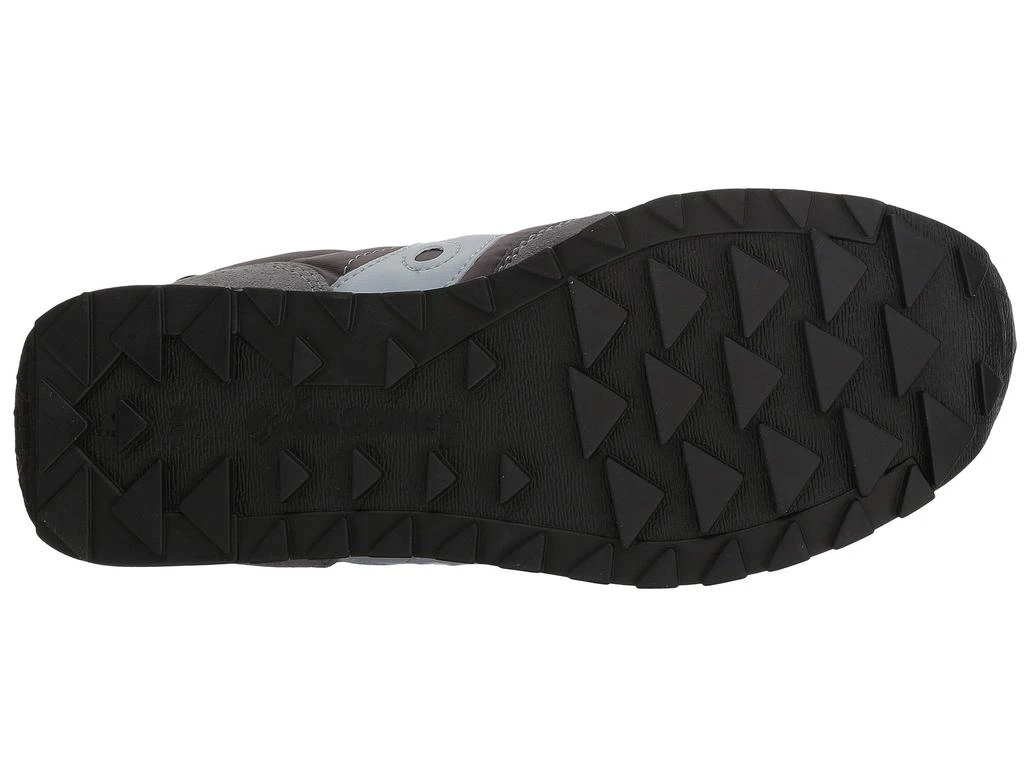 商品Saucony|索康尼复古慢跑鞋,价格¥376,第3张图片详细描述