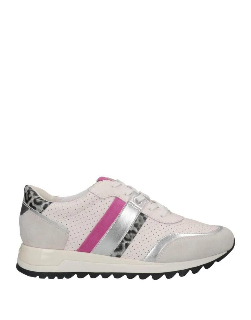 商品Geox|Sneakers,价格¥534,第1张图片