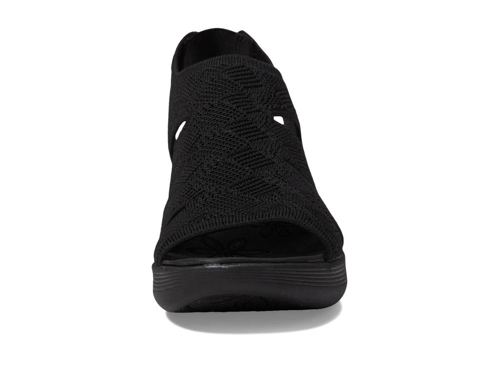 商品SKECHERS|Pier-Lite - Memory Maker,价格¥351,第2张图片详细描述