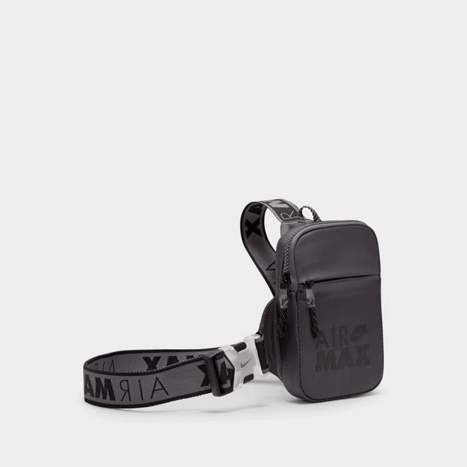 Nike Sportswear Essentials Air Max Crossbody Bag 商品