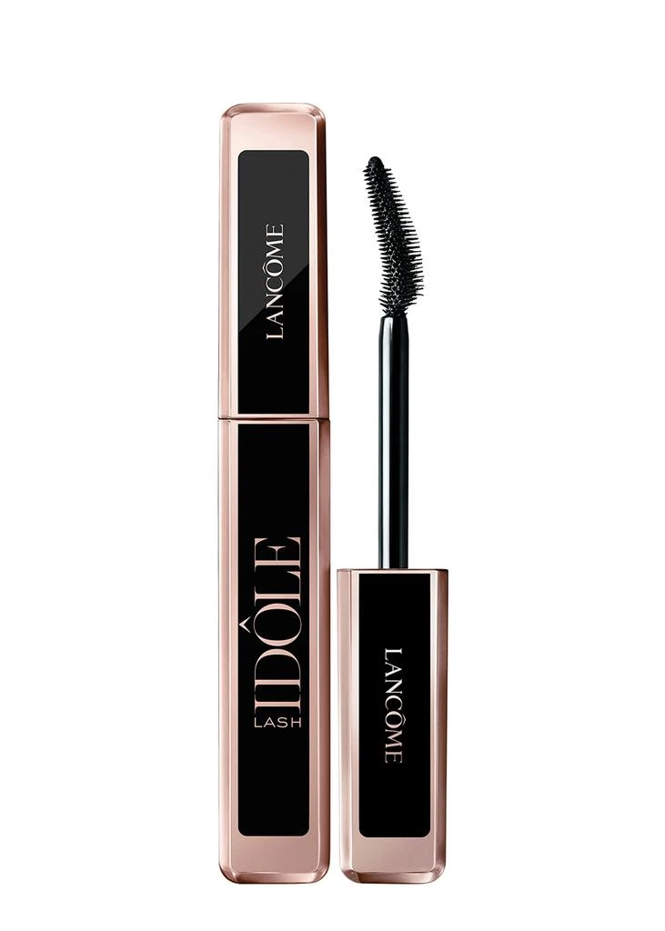 商品Lancôme|Lash Idôle Mascara,价格¥261,第1张图片