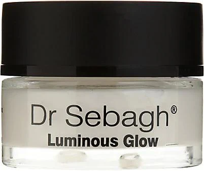 商品Dr Sebagh|极致光灿精华乳 50ml,价格¥919,第1张图片