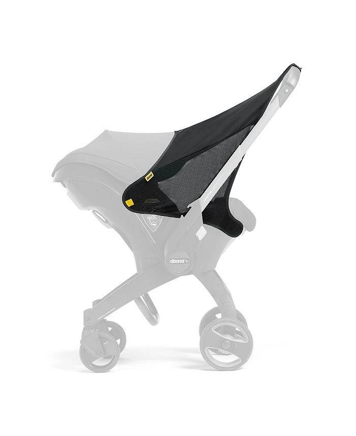 商品Doona|Sunshade Extension,价格¥298,第1张图片