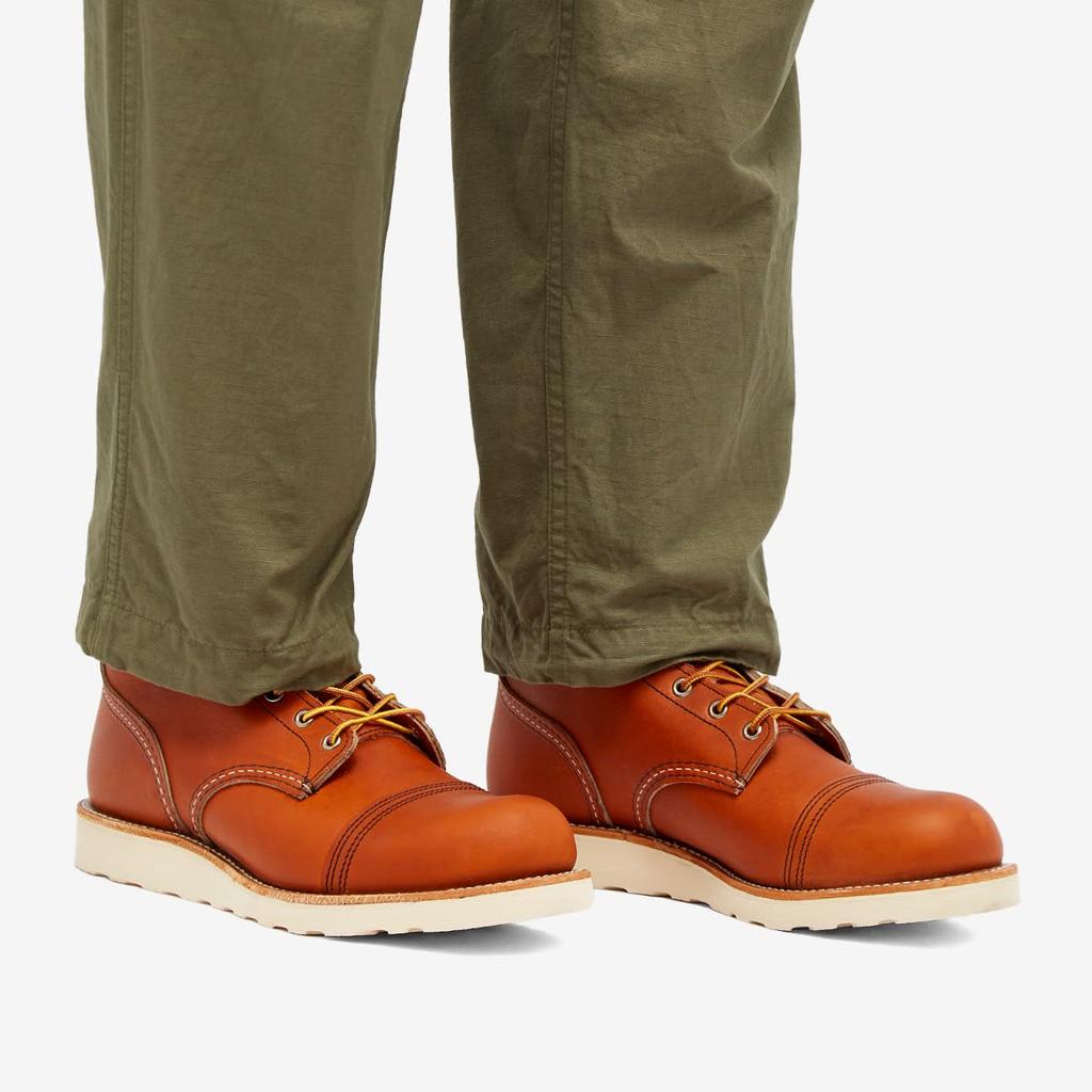 e8749ccb-3ace-3b55-b75f-