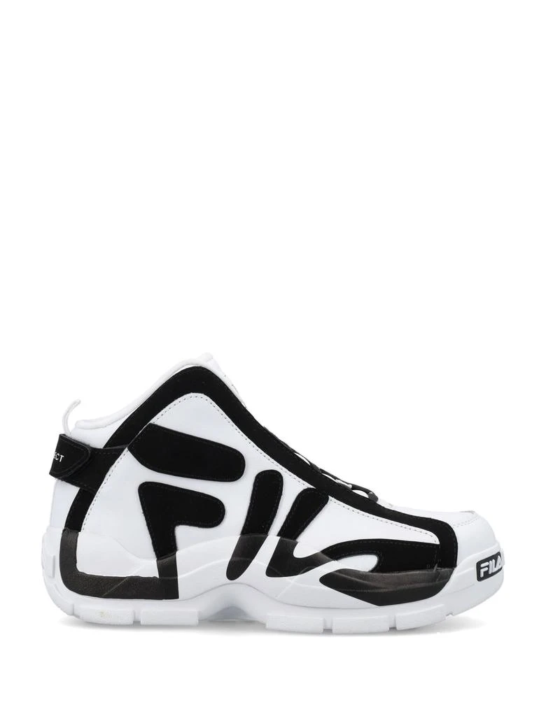 商品Y/Project|Y/Project Fila Yp Grant Hill,价格¥1339,第1张图片