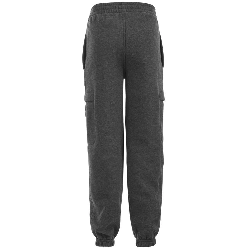 商品CHAMPION|Toddler Boys Active Jogger Pants,价格¥54,第2张图片详细描述