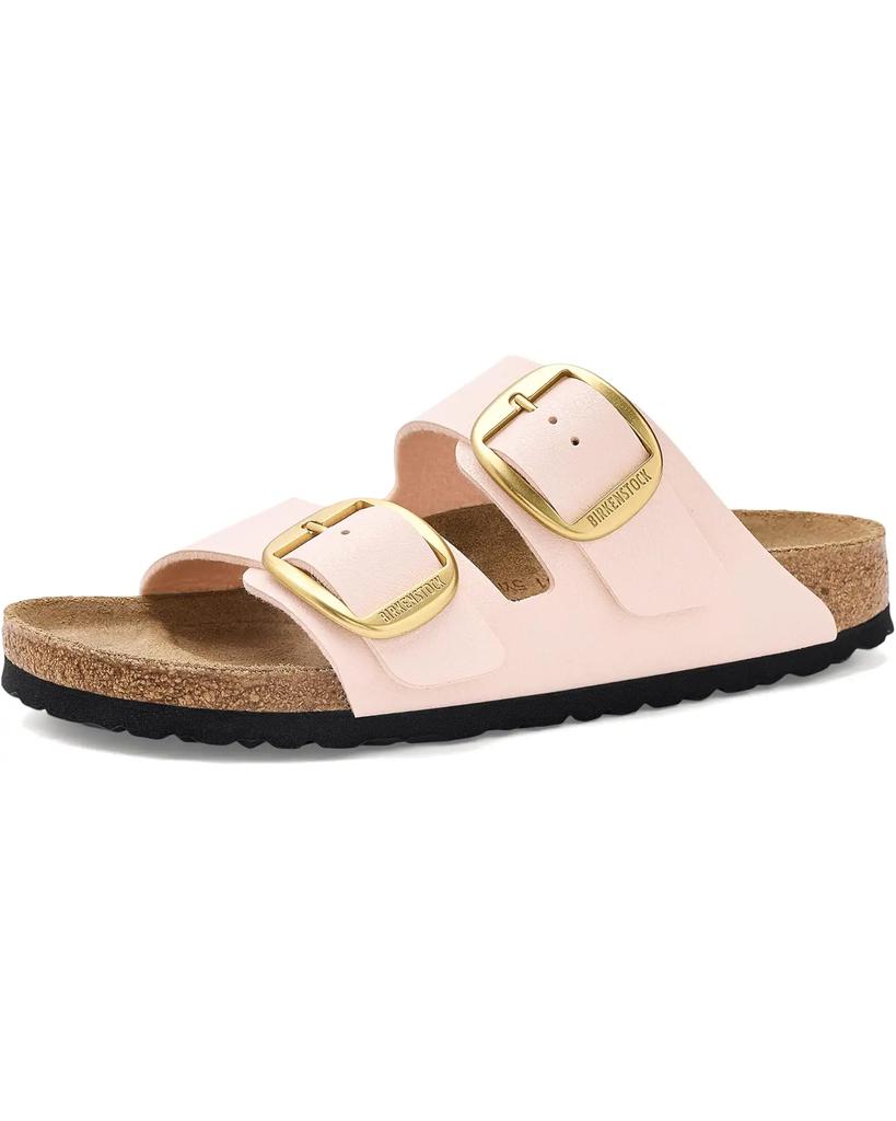 Women's Birkenstock Arizona Big Buckle - Birki image 2