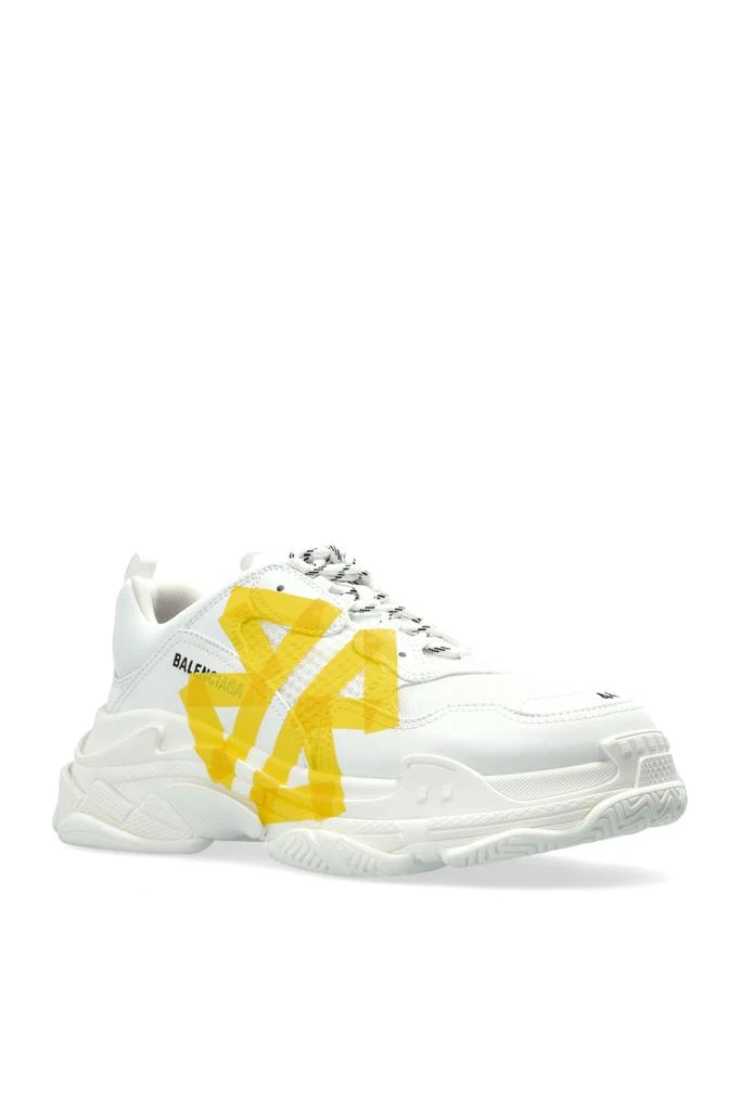商品Balenciaga|Sport shoes Track,价格¥9489,第4张图片详细描述