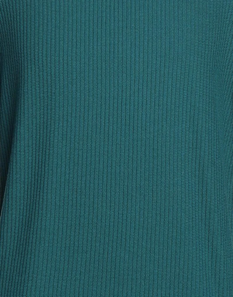 商品Zegna|Sweater,价格¥946,第4张图片详细描述