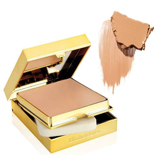 商品Elizabeth Arden|Elizabeth Arden Flawless Finish 无暇粉底膏 (23g),价格¥162,第1张图片