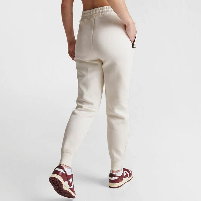 Women's Nike Sportswear Tech Fleece Jogger Pants 商品