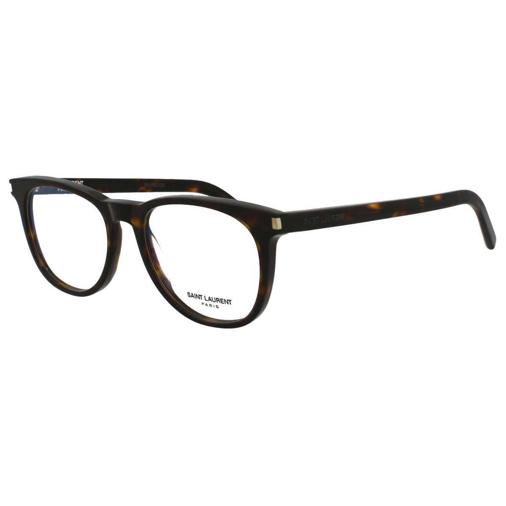 商品Yves Saint Laurent|Saint Laurent Core   眼镜,价格¥624,第1张图片