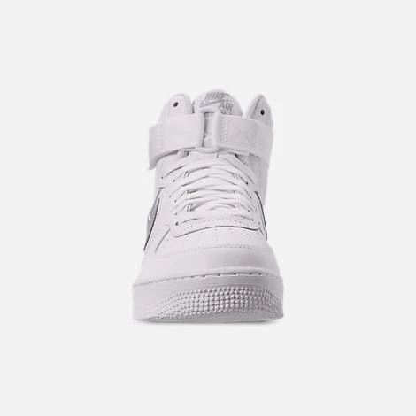 商品NIKE|男士 Air Force 1 High ’07 3 运动鞋,价格¥414,第3张图片详细描述