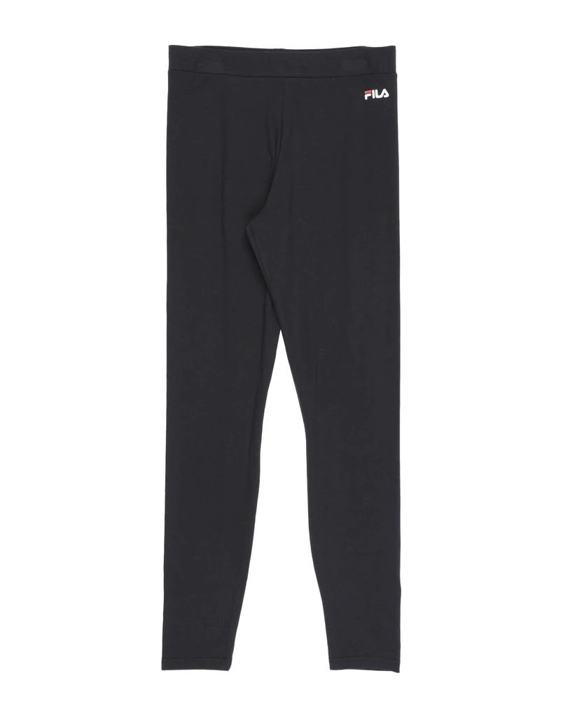 商品Fila|Gym leggings,价格¥201,第1张图片