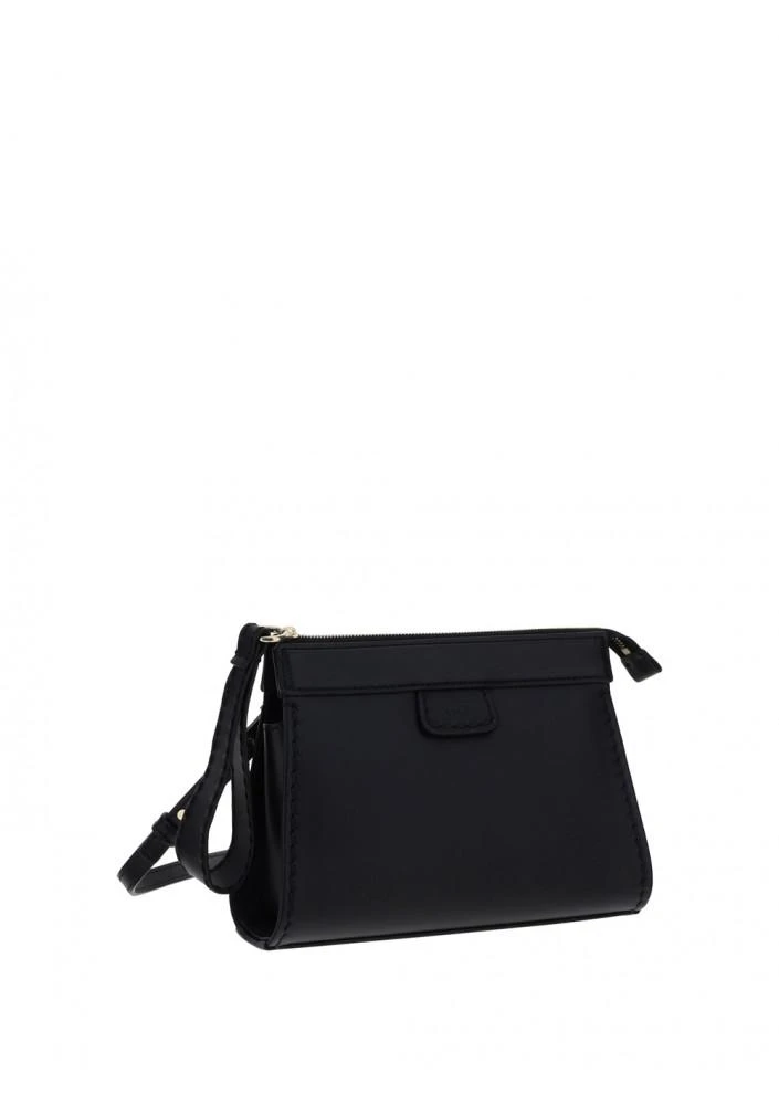 商品Chloé| Edith Crossbody Bag ,价格¥2984,第2张图片详细描述