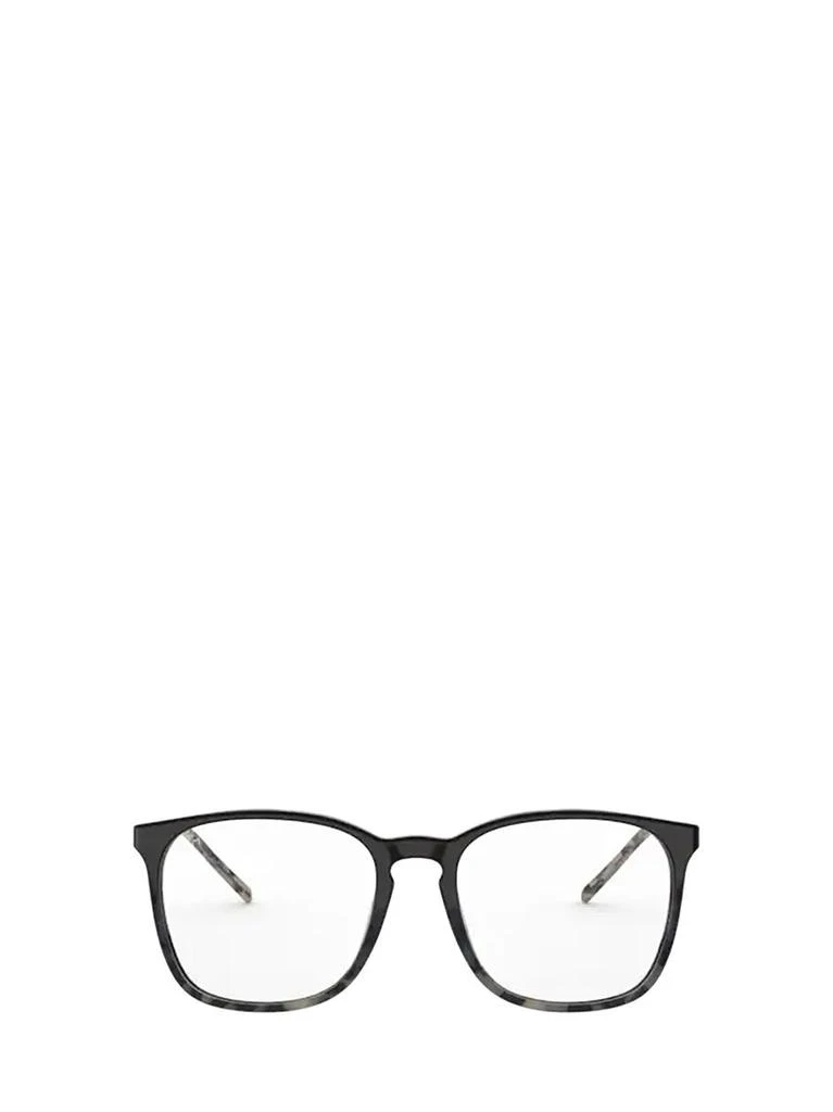 商品Ray-Ban|RAY-BAN Eyeglasses,价格¥1060,第1张图片