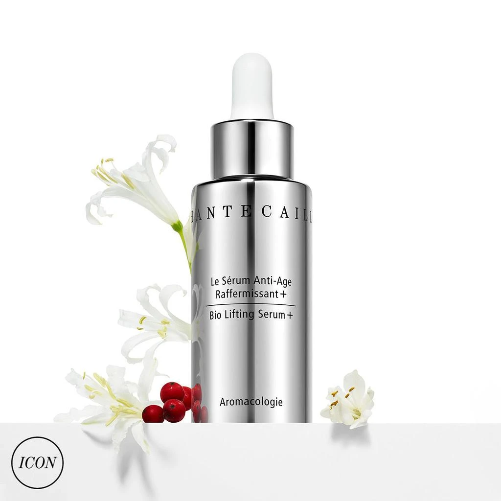 商品Chantecaille|Bio Lifting Serum+,价格¥2456,第2张图片详细描述