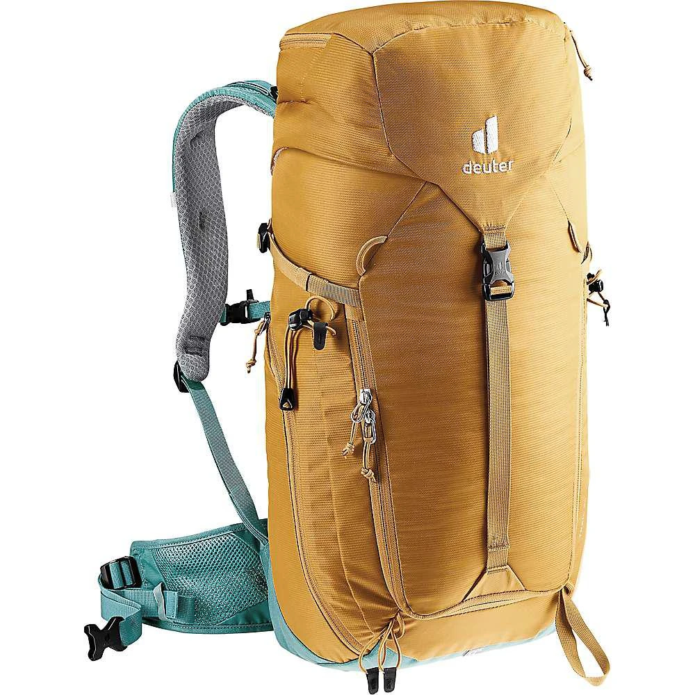 商品Deuter|Deuter Trail 24 Pack,价格¥993,第2张图片详细描述