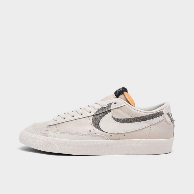 Nike Blazer Low '77 Premium SE Halloween Casual Shoes商品第1张图片规格展示