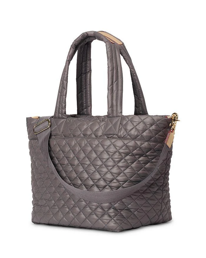 Medium Metro Tote Deluxe 商品