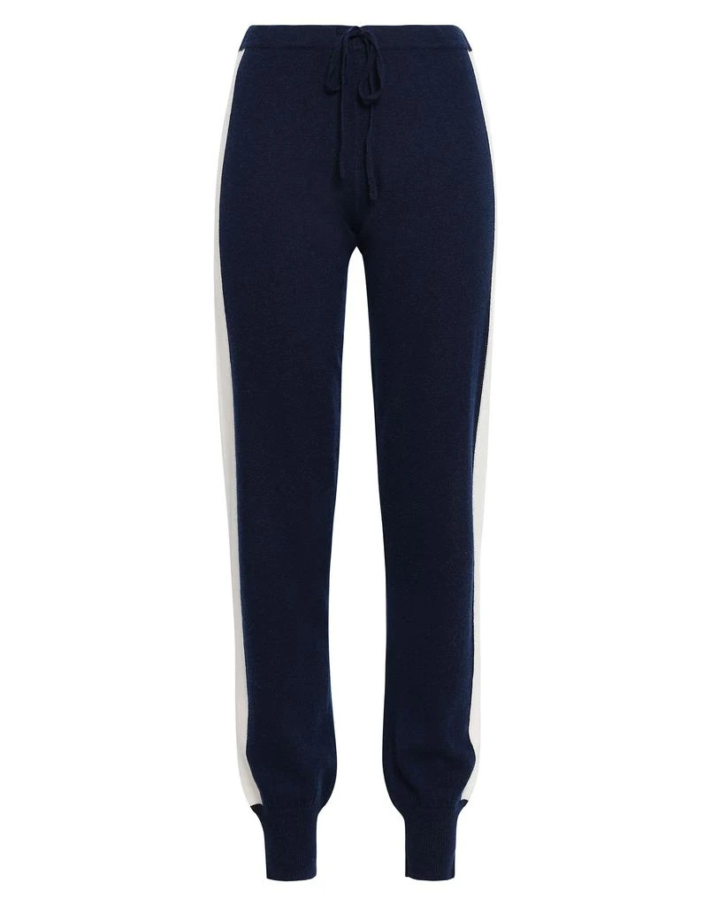 商品Madeleine Thompson|Casual pants,价格¥599,第1张图片