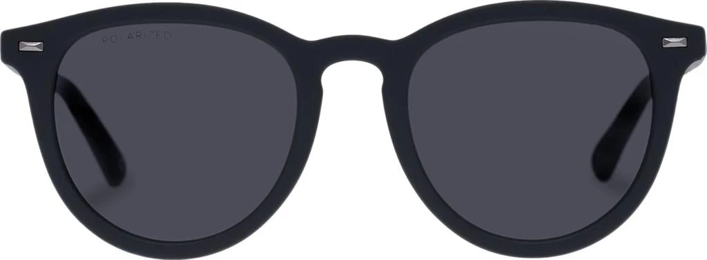 商品Le Specs|Fire Starter Sunglasses,价格¥546,第1张图片详细描述