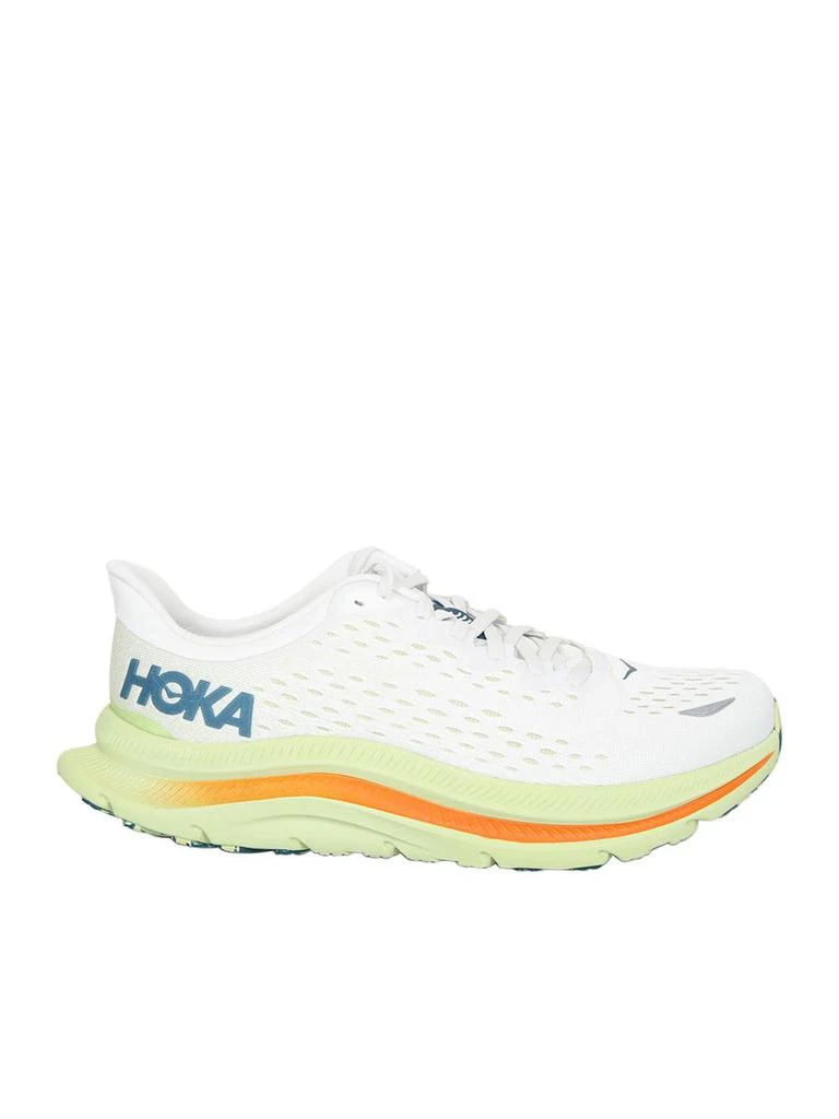 商品Hoka One One|HOKA ONE ONE KAWANA SNEAKERS,价格¥1260,第1张图片