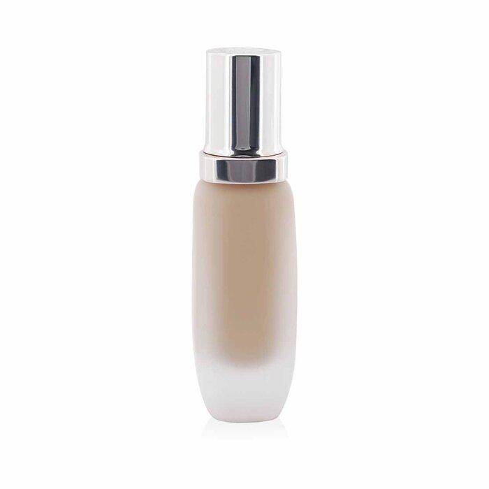 La Mer 鎏光焕变粉底液SPF20 - # 170 Warm Cameo -170 Warm Cameo(30ml/1oz)商品第3张图片规格展示