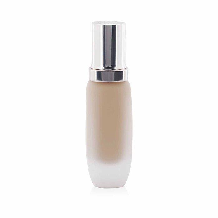 商品La Mer|La Mer 鎏光焕变粉底液SPF20 - # 170 Warm Cameo -170 Warm Cameo(30ml/1oz),价格¥1231,第5张图片详细描述