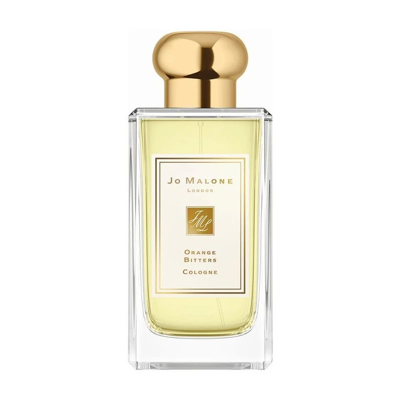 Jo Malone祖玛珑苦橙和柑橘苦酒女士香水30-100ml 商品