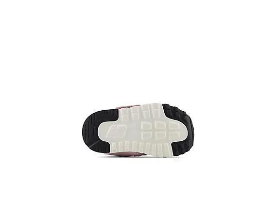 商品New Balance|574 NEW-B HOOK & LOOP,价格¥485,第5张图片详细描述