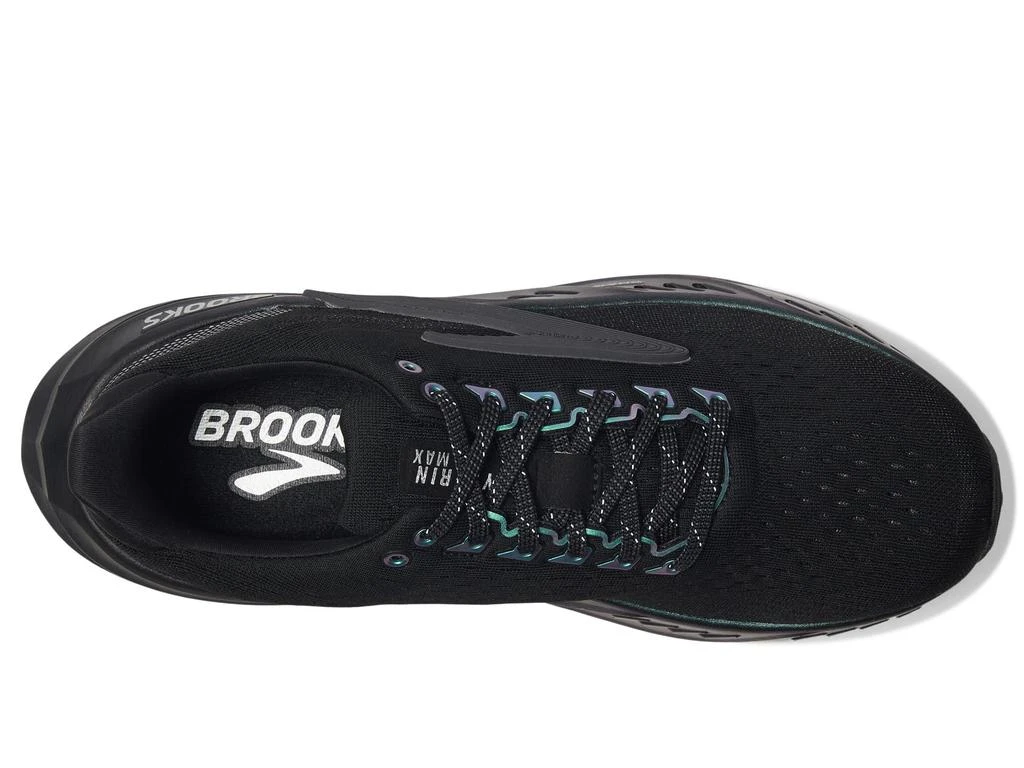 商品Brooks|Glycerin Max,价格¥1515,第2张图片详细描述