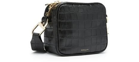 商品Demellier|Athens handbag,价格¥1926,第3张图片详细描述