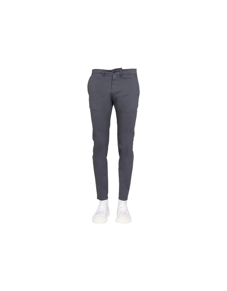商品DEPARTMENT 5|Mike Pants,价格¥787,第1张图片