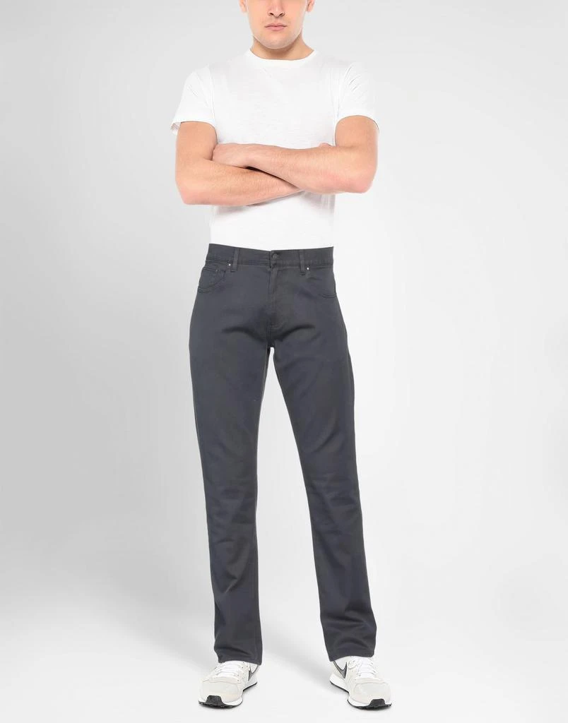 商品Brooks Brothers|Casual pants,价格¥762,第2张图片详细描述