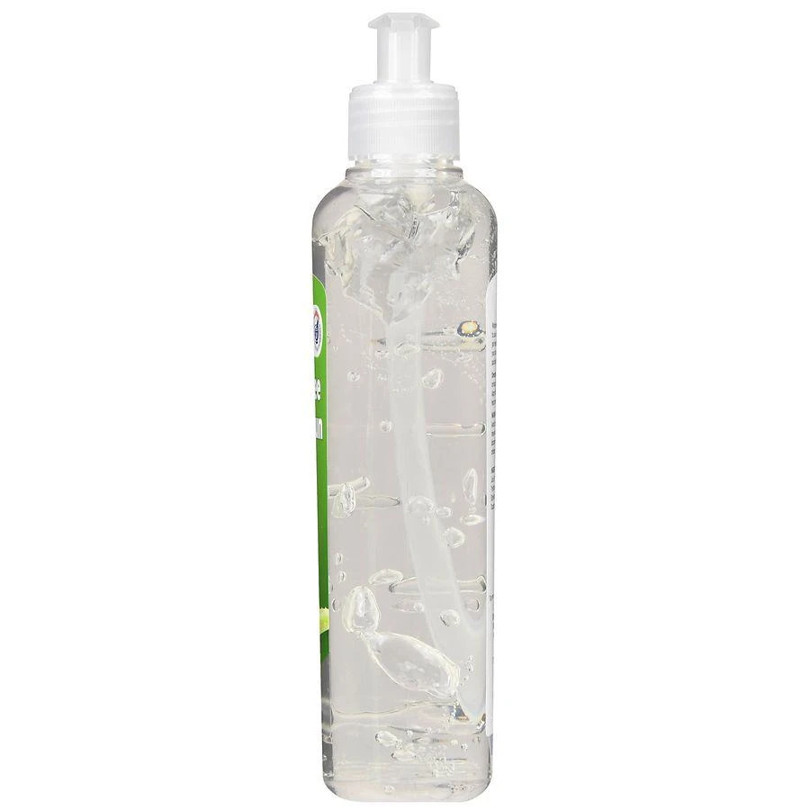 商品Walgreens|After Sun Gel Dye-Free,价格¥60,第4张图片详细描述