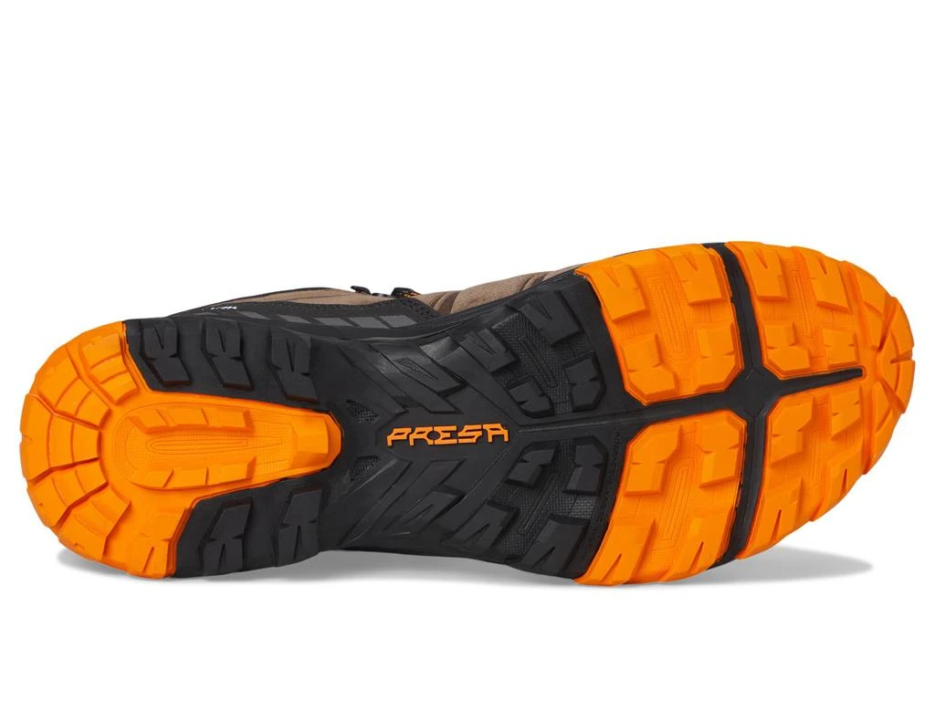 商品Scarpa|Rush TRK GTX,价格¥1949,第3张图片详细描述