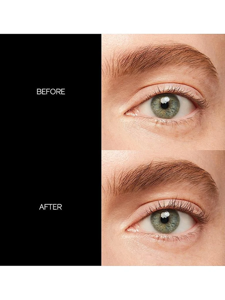 商品Shiseido|​Eyelash Curler,价格¥172,第2张图片详细描述