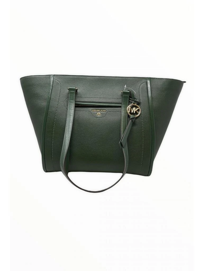 商品Michael Kors|Carine LG Tote Michael Kors 30T1GCCCCT3L 309,价格¥2870,第1张图片