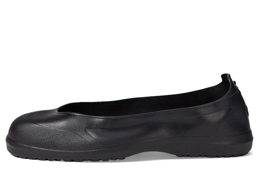 商品Shoes for Crews|Crewguard Slip-Resistant Overshoe,价格¥173,第4张图片详细描述