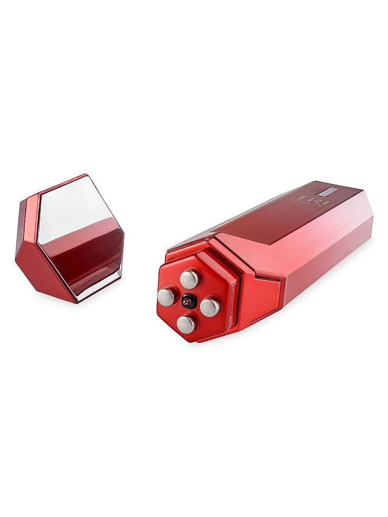 商品TriPollar|STOP X ROSE Special Edition Model U Facial Renewal & Rejuvenation Device,价格¥2667,第3张图片详细描述