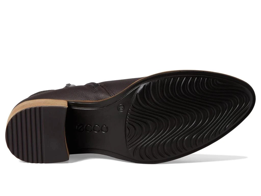 商品ECCO|Shape 35 Sartorelle Hydromax Ankle Boot Low,价格¥935,第3张图片详细描述