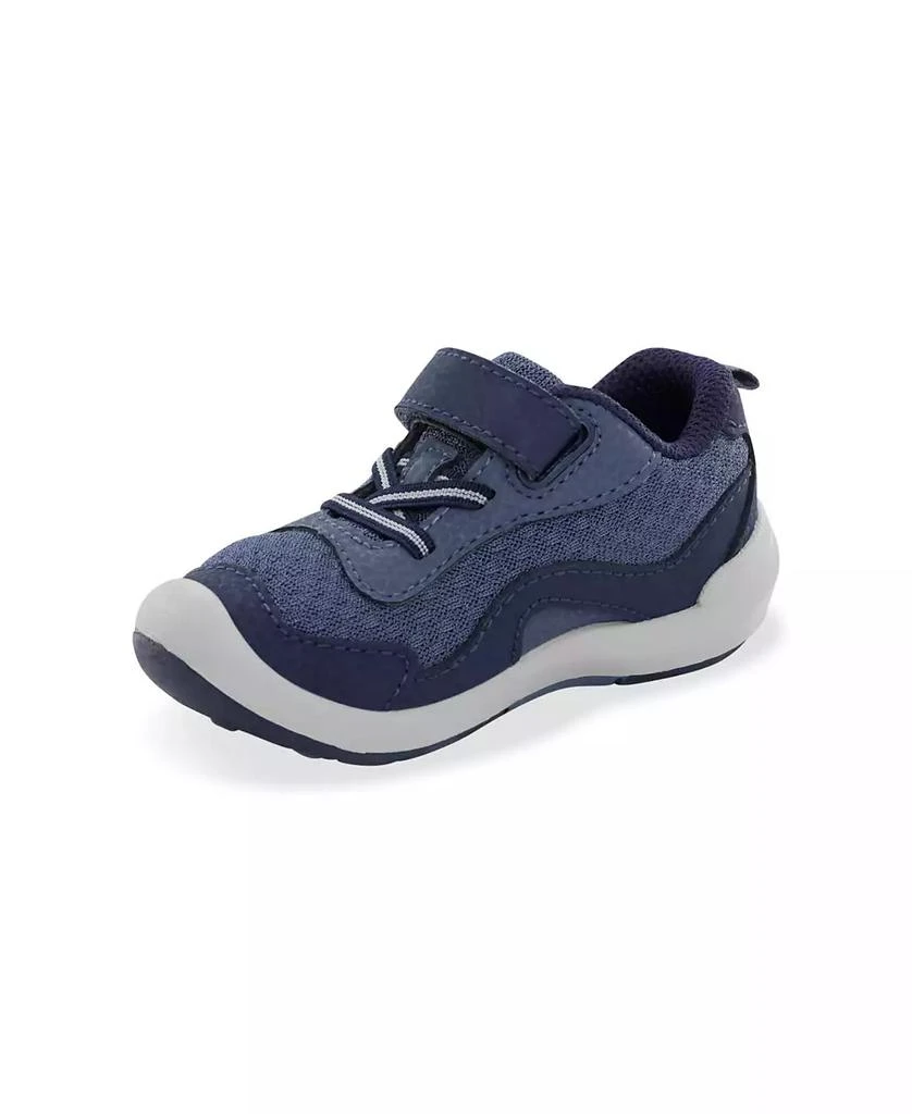 Little Boys Srt Winslow 2.0 APMA Approved Shoe 商品