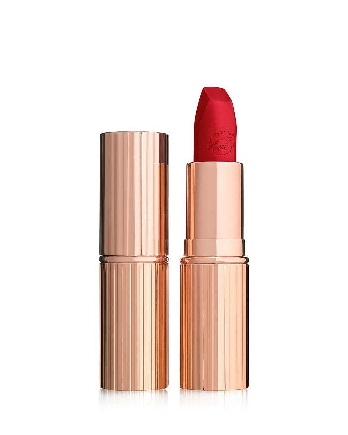 商品Charlotte Tilbury|唇膏 4ml,价格¥261,第1张图片